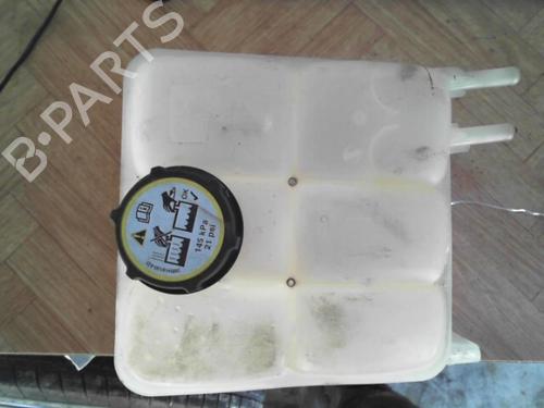 Used Expansion tank FORD FOCUS II Turnier (DA_, FFS, DS) 1.6 TDCi (109 hp) 28777676