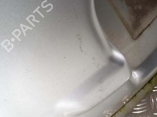 Tailgate HYUNDAI SANTA FÉ I (SM) 2.0 CRDi 4x4 | BP28735751C6