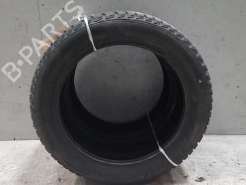 Other NISSAN MICRA III (K12) 1.5 dCi | BP28793527O1 