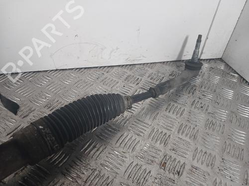 Steering rack OPEL ASTRA J GTC 1.4 (08) | BP32517226M22 - Image 4