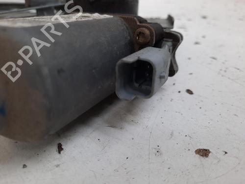 Used Rear left window mechanism CITROËN XSARA (N1) 2.0 HDi 90 (90 hp) 28776445