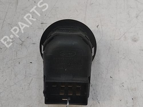 Used Mirror switch FORD FIESTA VI (CB1, CCN) 1.4 TDCi (70 hp) 28759857