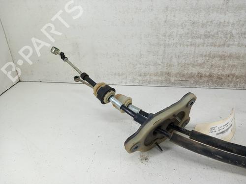 Used Other Other CITROËN NEMO Box Body/MPV (AA_) 1.3 HDi 75 (75 hp) 28737580 28737580
