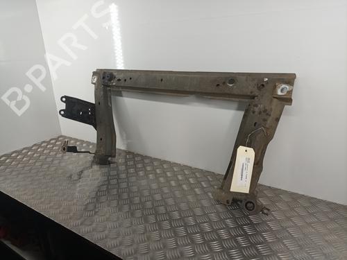 Crossmember RENAULT GRAND SCÉNIC II (JM0/1_) 1.6 | BP28745153C162 