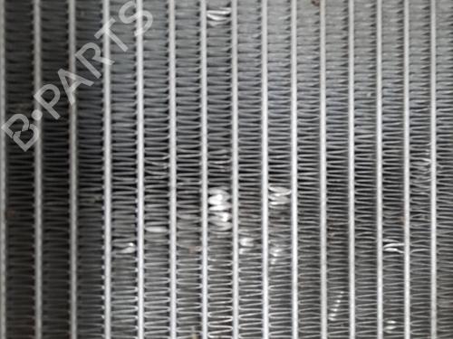 Water radiator OPEL ASTRA G Hatchback (T98) 1.7 DTI 16V (F08, F48) | BP29844060M31 