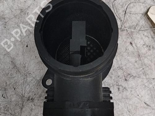 Mass air flow sensor FIAT PANDA (169_) 1.3 D Multijet (169.AXC1A) | BP28774436M95