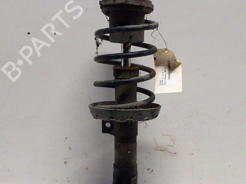 Right front shock absorber OPEL ASTRA G Hatchback (T98) 1.4 16V (F08, F48) | BP28748580M17 