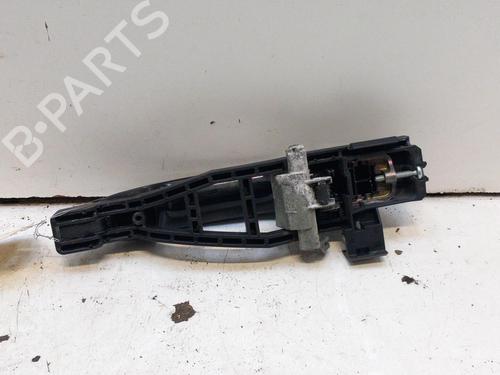 rear-left-exterior-door-handle-ford-mondeo-iv-ba7-2007-2008-2009-2010-2011-2012-2013-2014-2015-28778983 main image