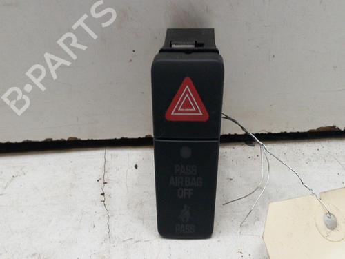 Advarselsbryter SUZUKI SWIFT IV (FZ, NZ) 1.2 (AZH412, ZC72S) | BP28767010I22 