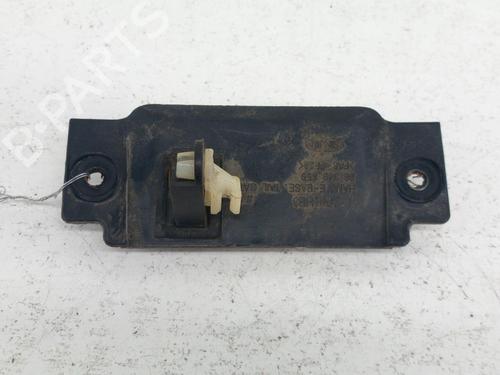 Used Switch Switch CHEVROLET LACETTI (J200) 1.6 (109 hp) 28784388 28784388