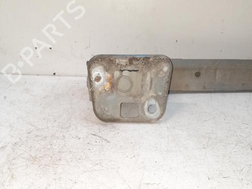 Used Front bumper reinforcement Front bumper reinforcement FIAT GRANDE PUNTO (199_) 1.3 D Multijet (75 hp) 28786314 28786314