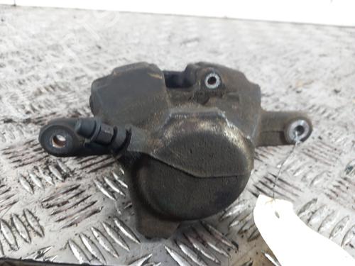 Used Right front brake caliper Right front brake caliper MERCEDES-BENZ C-CLASS Coupe (CL203) C 220 CDI (203.708) (150 hp) 28781984 28781984
