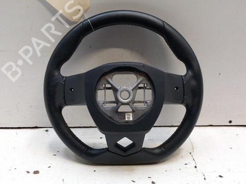 Rat DS DS 3 / DS 3 CROSSBACK (UR_, UC_, UJ_) 1.5 BlueHDi 130 (UCYHZR) (130 hp) 28759023