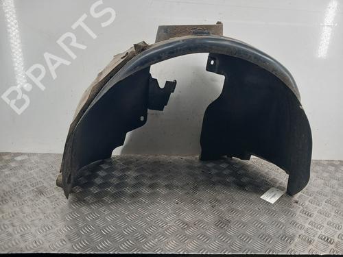wheel-arch-citroen-c4-ii-nc_-2009-36652331 main image