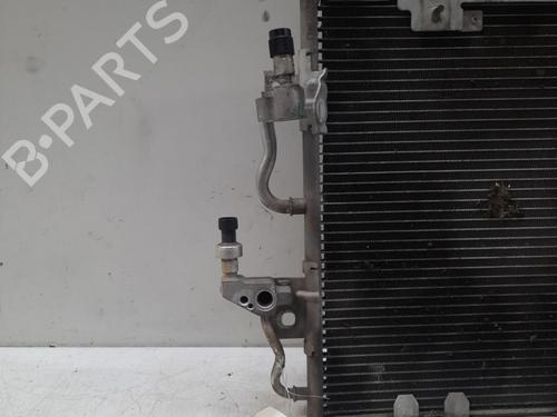 Used AC radiator AC radiator OPEL ASTRA H (A04) 1.8 (L48) (125 hp) 28771365 28771365