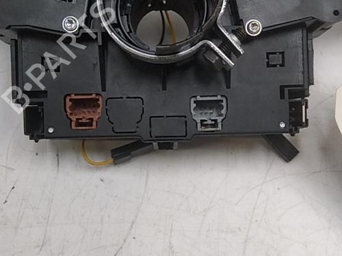 Ratstangsstang CITROËN C3 I (FC_, FN_) 1.4 HDi | BP28775419I23 