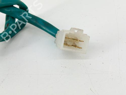 Used Electronic module Electronic module FORD USA PROBE II (ECP) 2.0 16V (116 hp) 28773824 28773824