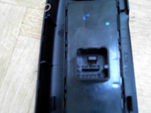 Used Switch Switch VW PASSAT B6 (3C2) 2.0 TDI 16V (140 hp) 28765754 28765754