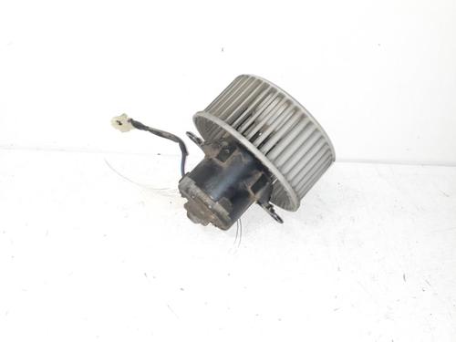 Ventola Interna stufa abitacolo DAIMLER DAIMLER XJ (X30_) Six 4.0 (241 hp) 28749147