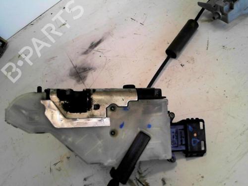 Electronic module PEUGEOT 207 CC (WD_) 1.6 HDi | BP28766287M83 - Image 2