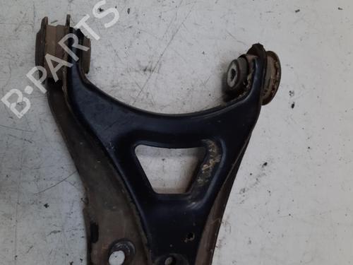 Used Left front suspension arm RENAULT KANGOO Express (FC0/1_) 1.5 dCi (FC07, FC1R) (65 hp) 28759977