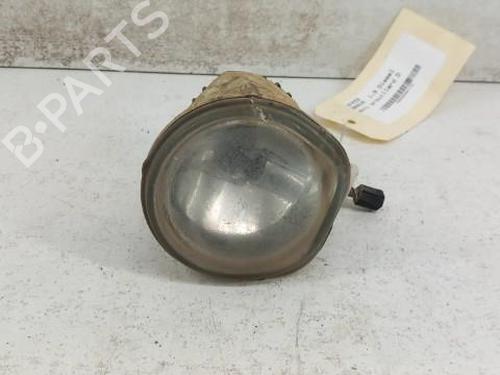Højre foran tåkelykt FIAT BRAVA (182_) 1.9 JTD 105 (105 hp) 28746849