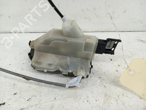 rear-right-lock-citroen-c4-cactus-2014-28737637 main image