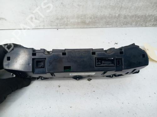 Climate control MERCEDES-BENZ E-CLASS (W211) E 320 CDI (211.026) | BP28743941I5 - Image 3