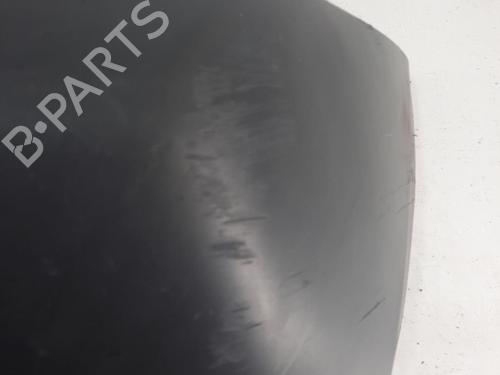 Rear bumper CITROËN C2 (JM_) 1.1 | BP28751486C8 