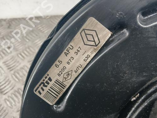 servo-brake-renault-scenic-ii-jm01_-2003-2004-2005-2006-2007-2008-2009-2010-36057969 main image