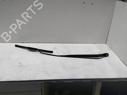 front-windshield-wiper-arm-citroen-c3-ii-sc_-2009-36425301 main image