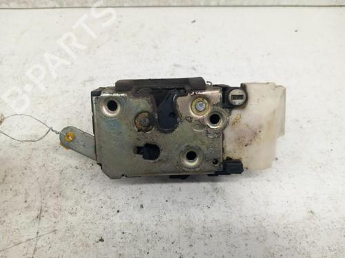 Used Electronic module ALFA ROMEO 147 (937_) 1.9 JTD (937.AXD1A, 937.BXD1A, 937.AXV1A, 937.BXB1A,... (115 hp) 28768422