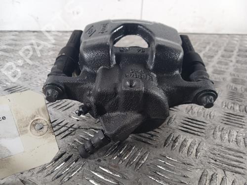left-front-brake-caliper-renault-clio-v-b7_-2019-33199852 main image