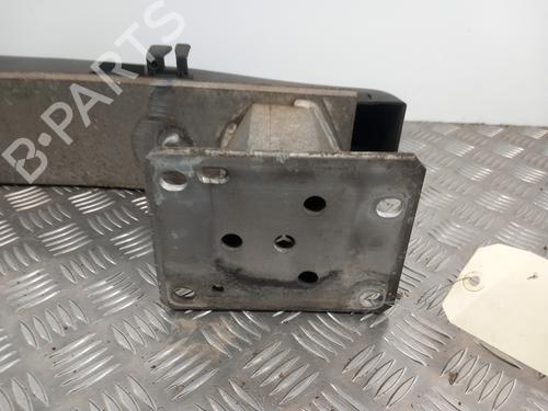 Front bumper reinforcement CITROËN C4 Grand Picasso I (UA_) 1.6 HDi | BP28744653C109 
