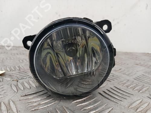 Used Right front fog light Right front fog light PEUGEOT 3008 II SUV (MC_, MR_, MJ_, M4_) 1.5 BlueHDi 130 (131 hp) 39625527 39625527