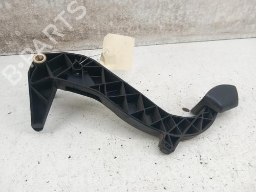 other-audi-a4-b8-8k2-2007-2008-2009-2010-2011-2012-2013-2014-2015-2016-2017-28737793 main image