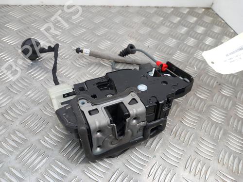 Elektronisk modul MERCEDES-BENZ A-CLASS (W177) A 220 d (177.014) (190 hp) 28736999
