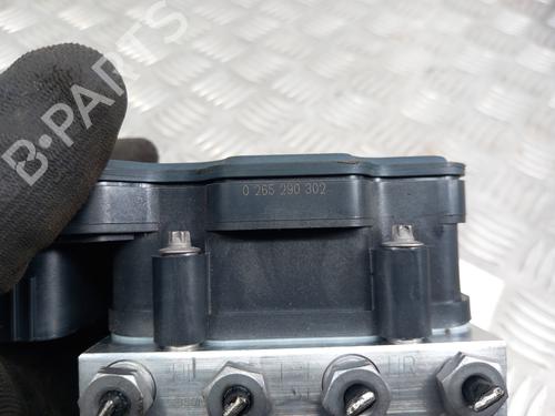 ABS pump MERCEDES-BENZ A-CLASS (W177) A 220 d (177.014) | BP28737028M43 - Image 5