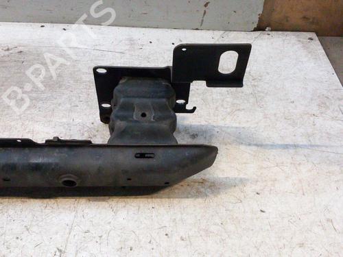 Used Front bumper reinforcement Front bumper reinforcement PEUGEOT 307 (3A/C) 1.6 16V (109 hp) 28756435 28756435
