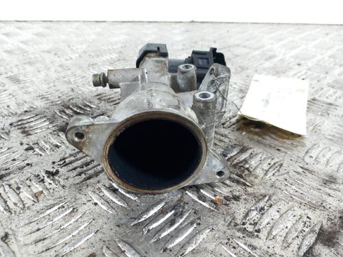 egr-citroen-c5-ii-rc_-2004-2005-2006-2007-2008-28781351 main image