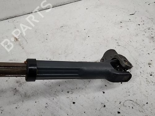 Used Steering column Steering column KIA CEED (CD) 1.6 CRDi 136 (136 hp) 28745585 28745585