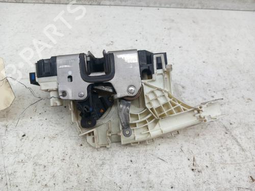 Used Electronic module Electronic module VW CRAFTER 30-50 Van (2E_) 2.0 TDI (142 hp) 28745936 28745936