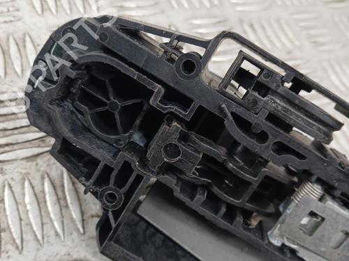 rear-right-exterior-door-handle-citroen-c4-ii-nc_-2009-32989467 main image