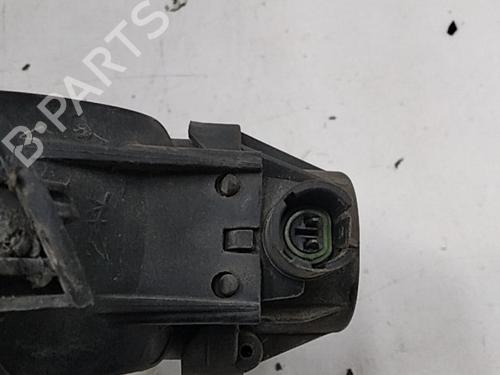 Used Left front fog light RENAULT LAGUNA I (B56_, 556_) 2.2 D (B56F/2) (83 hp) 28764595