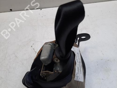 Used Front right belt tensioner PEUGEOT 206 SW (2E/K) 1.4 HDi (68 hp) 28790535