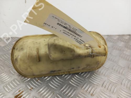 Expansion tank PEUGEOT PARTNER Box Body/MPV (5_, G_) 1.9 D | BP29078087C120 