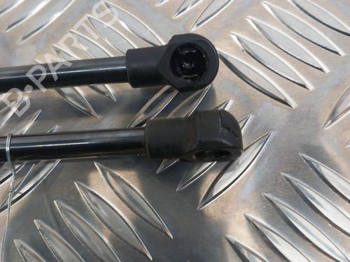 Hood lift support RENAULT TRAFIC III Van (FG_) 1.6 dCi 125 (FGMH) | BP28735860C139 