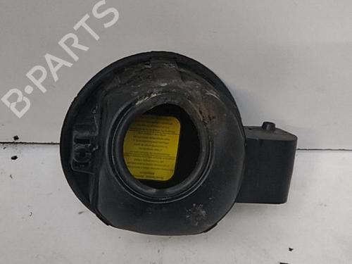 Tanklåg FIAT BRAVO II (198_) 1.9 D Multijet (198AXE1A) (90 hp) 28757613