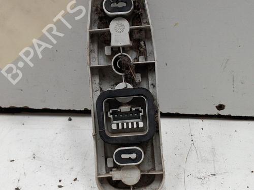 Portalamparas RENAULT TWINGO I (C06_) 1.2 (C066, C068) (58 hp) 28773847