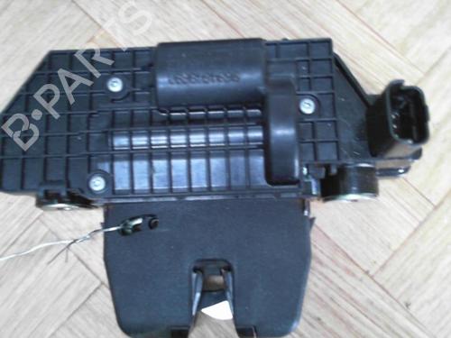 Used Switch PEUGEOT 2008 I (CU_) 1.6 HDi (92 hp) 28755179